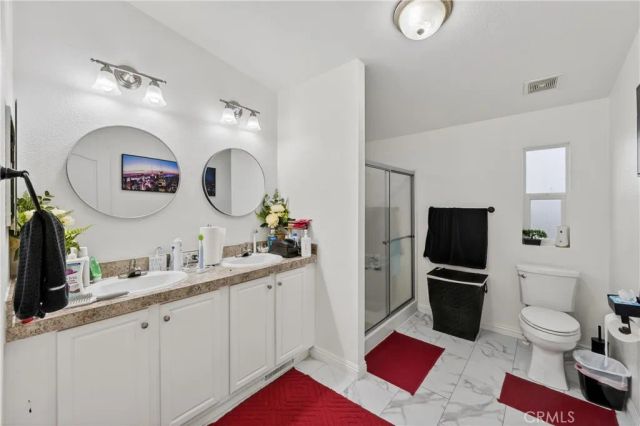 2505 Foothill Blvd 76, San Bernardino, CA 92410