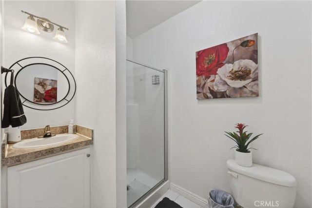 2505 Foothill Blvd 76, San Bernardino, CA 92410