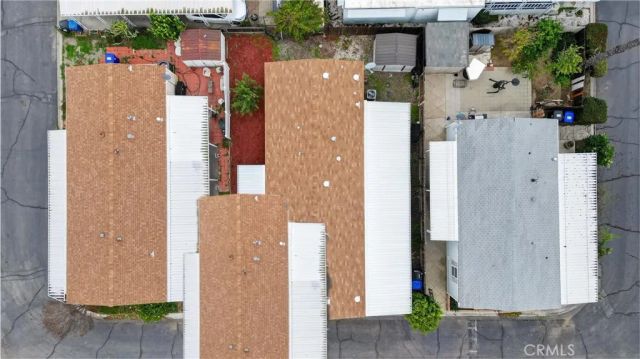 2505 Foothill Blvd 76, San Bernardino, CA 92410