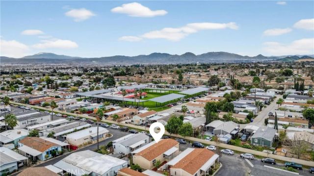 2505 Foothill Blvd 76, San Bernardino, CA 92410