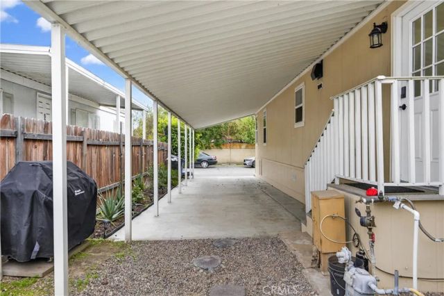 2505 Foothill Blvd 76, San Bernardino, CA 92410