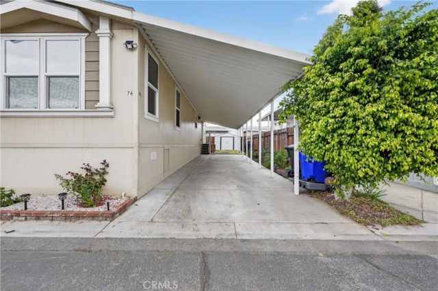 2505 Foothill Blvd 76, San Bernardino, CA 92410