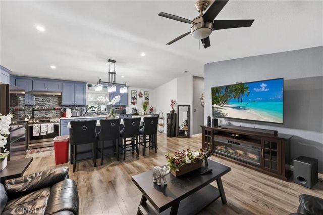 2505 Foothill Blvd 76, San Bernardino, CA 92410