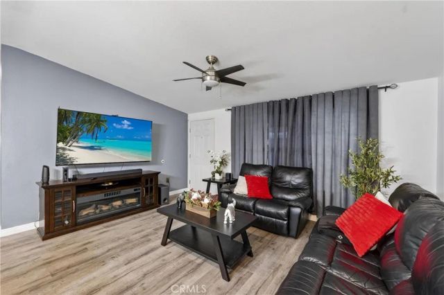 2505 Foothill Blvd 76, San Bernardino, CA 92410