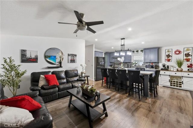 2505 Foothill Blvd 76, San Bernardino, CA 92410