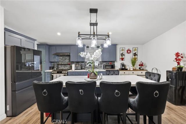 2505 Foothill Blvd 76, San Bernardino, CA 92410