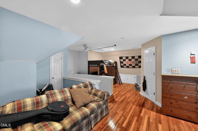 202 Montford Hall Court, Cary, NC 27519