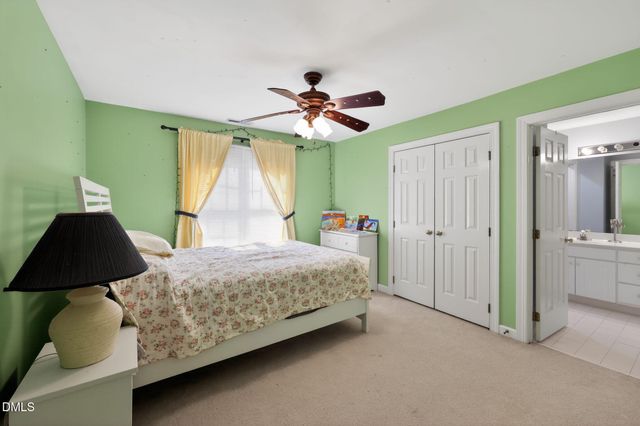 202 Montford Hall Court, Cary, NC 27519