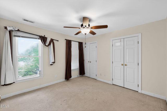 202 Montford Hall Court, Cary, NC 27519