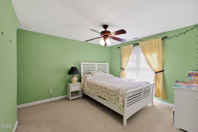 202 Montford Hall Court, Cary, NC 27519