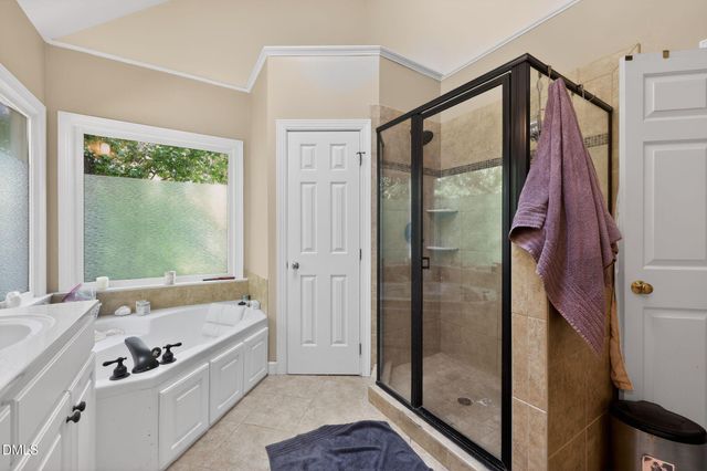 202 Montford Hall Court, Cary, NC 27519