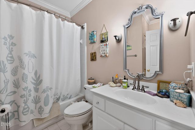 202 Montford Hall Court, Cary, NC 27519