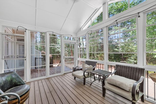 202 Montford Hall Court, Cary, NC 27519