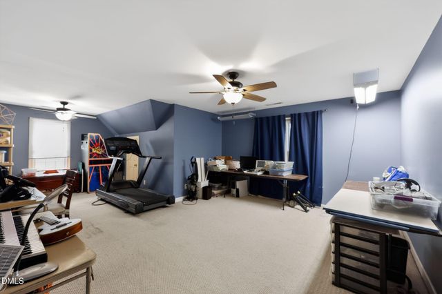 202 Montford Hall Court, Cary, NC 27519