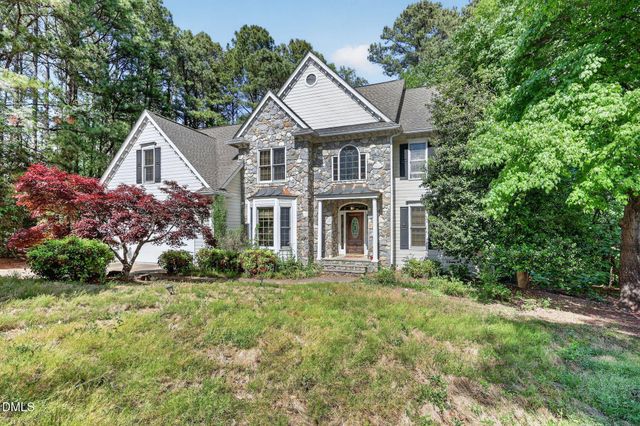 202 Montford Hall Court, Cary, NC 27519