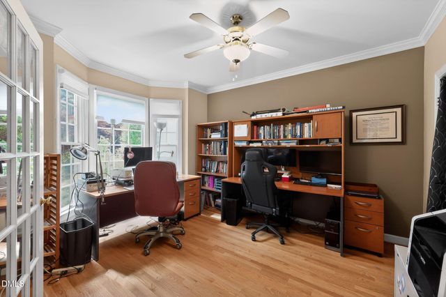 202 Montford Hall Court, Cary, NC 27519