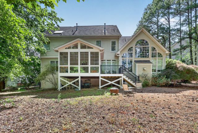 202 Montford Hall Court, Cary, NC 27519