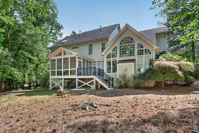 202 Montford Hall Court, Cary, NC 27519