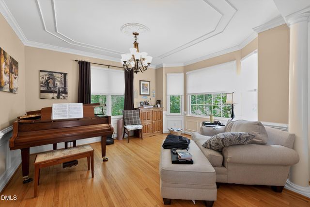 202 Montford Hall Court, Cary, NC 27519