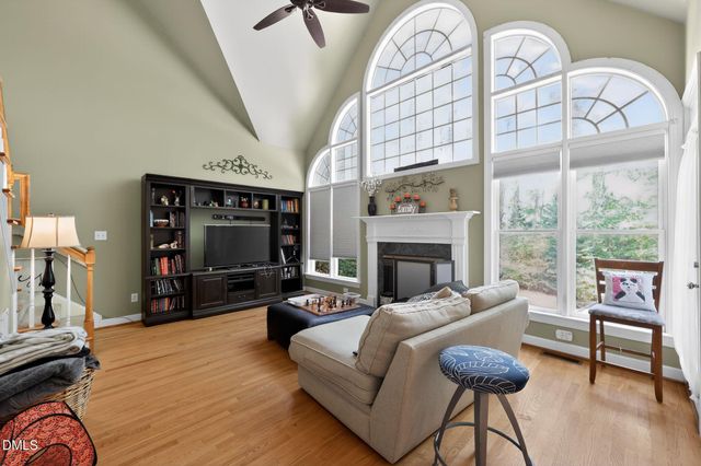 202 Montford Hall Court, Cary, NC 27519