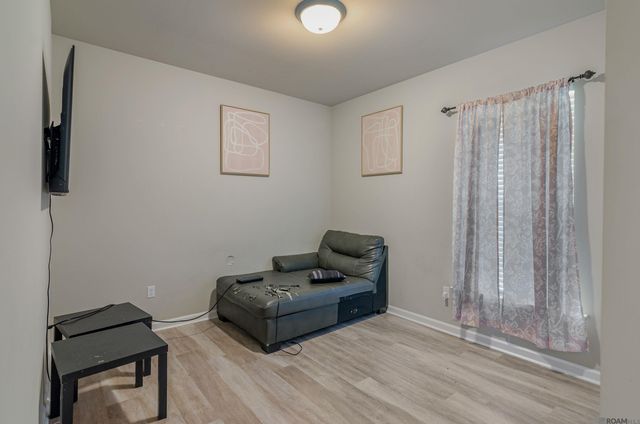 216 Shadow Pointe Road, Thibodaux, LA 70301