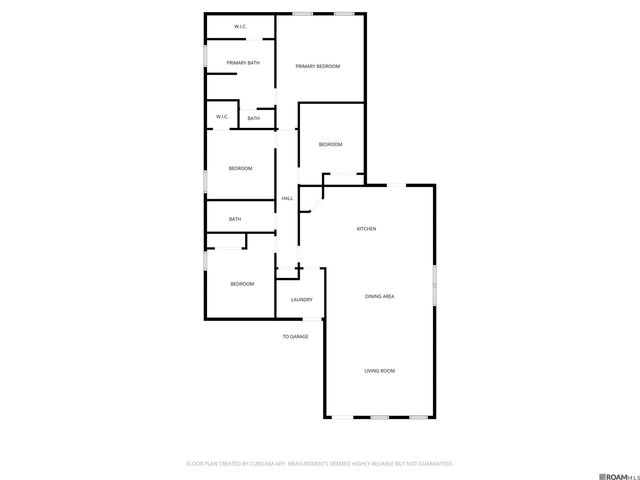 216 Shadow Pointe Road, Thibodaux, LA 70301