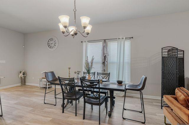 216 Shadow Pointe Road, Thibodaux, LA 70301