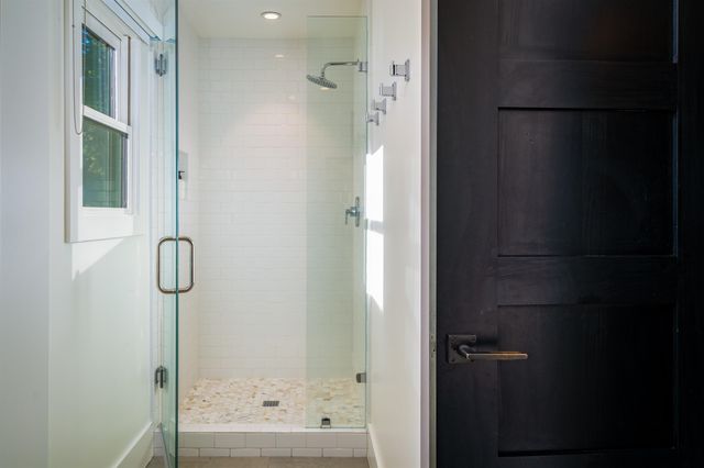 105 Edgewood Drive, Tahoe City, CA 96145