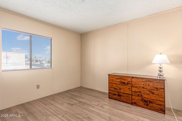 8601 N 103RD Avenue 72, Peoria, AZ 85345