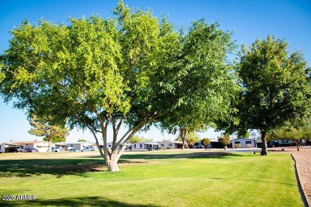 8601 N 103RD Avenue 72, Peoria, AZ 85345