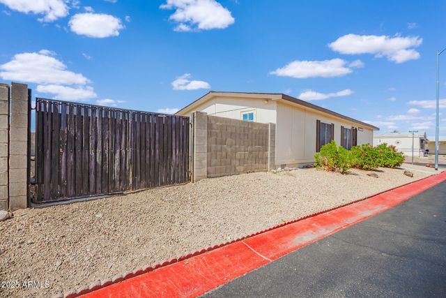 8601 N 103RD Avenue 72, Peoria, AZ 85345