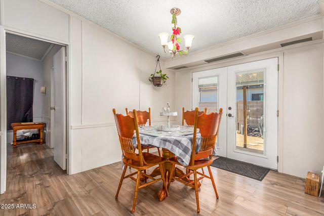 8601 N 103RD Avenue 72, Peoria, AZ 85345