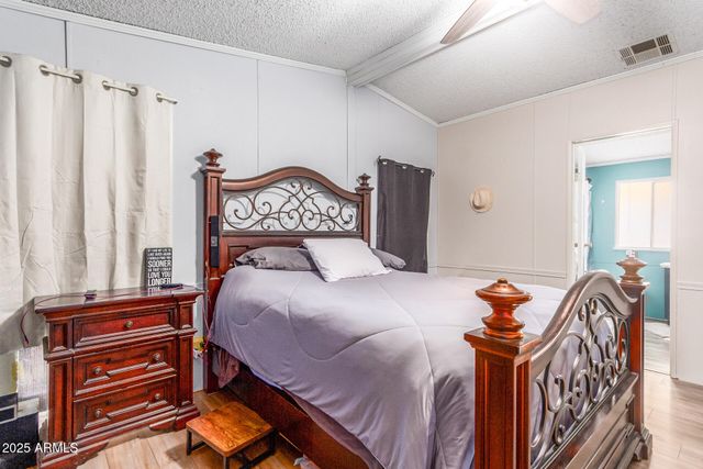 8601 N 103RD Avenue 72, Peoria, AZ 85345