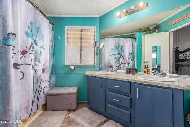 8601 N 103RD Avenue 72, Peoria, AZ 85345