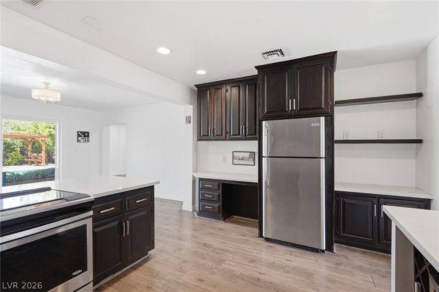 909 Canosa Avenue, Las Vegas, NV 89104