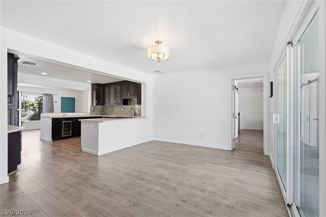 909 Canosa Avenue, Las Vegas, NV 89104
