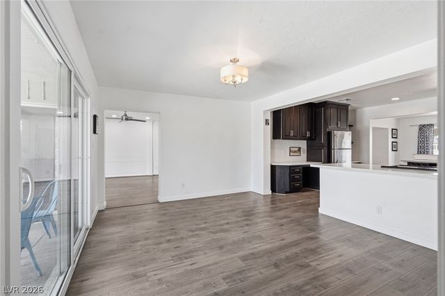 909 Canosa Avenue, Las Vegas, NV 89104