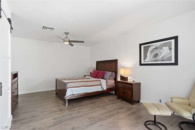 909 Canosa Avenue, Las Vegas, NV 89104