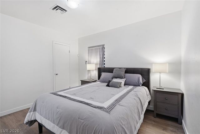 909 Canosa Avenue, Las Vegas, NV 89104