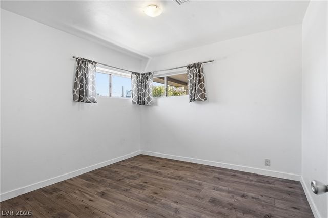 909 Canosa Avenue, Las Vegas, NV 89104
