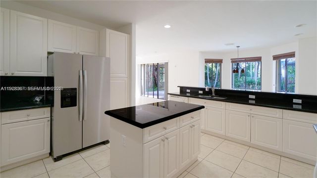 7507 SW 189th St 7507, Cutler Bay, FL 33157