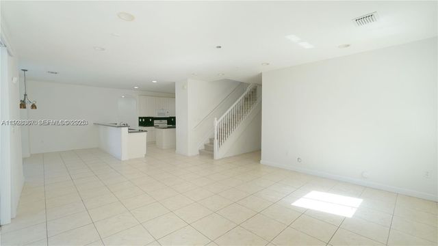 7507 SW 189th St 7507, Cutler Bay, FL 33157