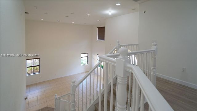 7507 SW 189th St 7507, Cutler Bay, FL 33157