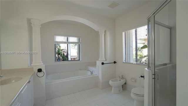 7507 SW 189th St 7507, Cutler Bay, FL 33157