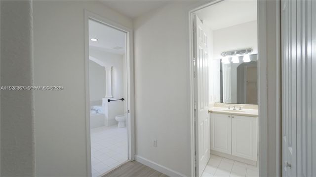 7507 SW 189th St 7507, Cutler Bay, FL 33157