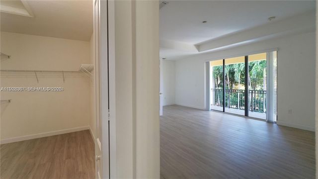 7507 SW 189th St 7507, Cutler Bay, FL 33157