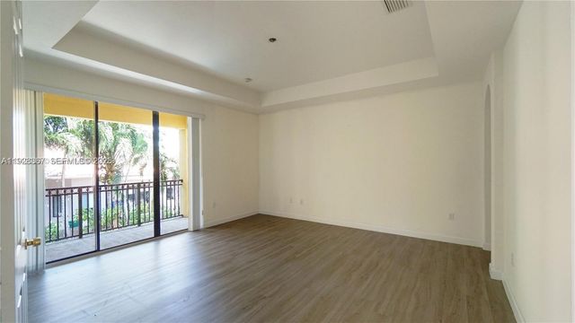 7507 SW 189th St 7507, Cutler Bay, FL 33157