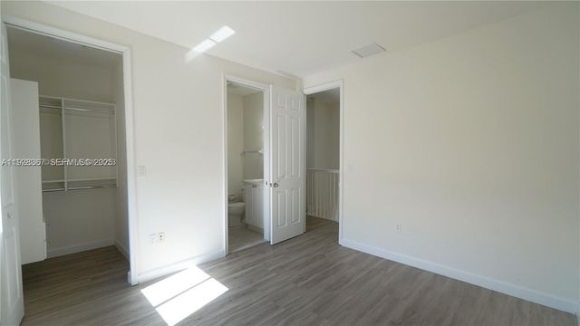 7507 SW 189th St 7507, Cutler Bay, FL 33157