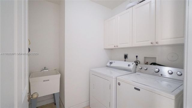 7507 SW 189th St 7507, Cutler Bay, FL 33157