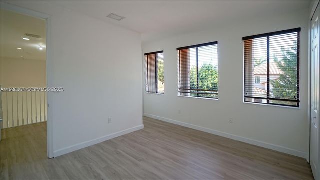 7507 SW 189th St 7507, Cutler Bay, FL 33157